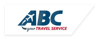  ABC Travel Promo Codes